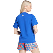 Adidas X Farm Rio Short Sleeve T-Shirt