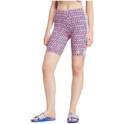 Adidas Farm Short Mesh