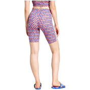 Adidas Farm Short Mesh