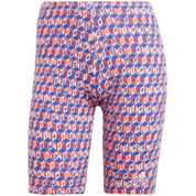 Adidas Farm Short Mesh
