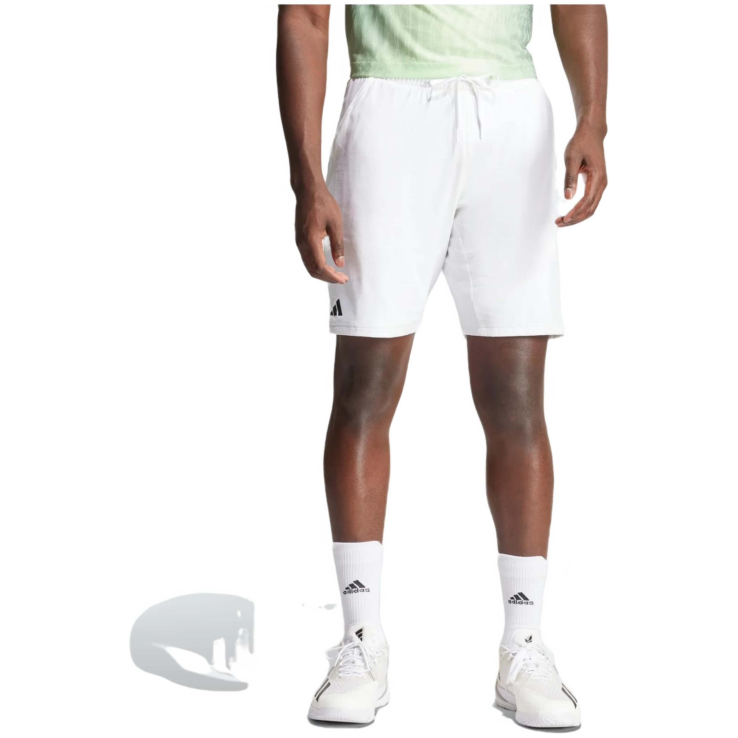 Pantalon Corto Adidas Ergo