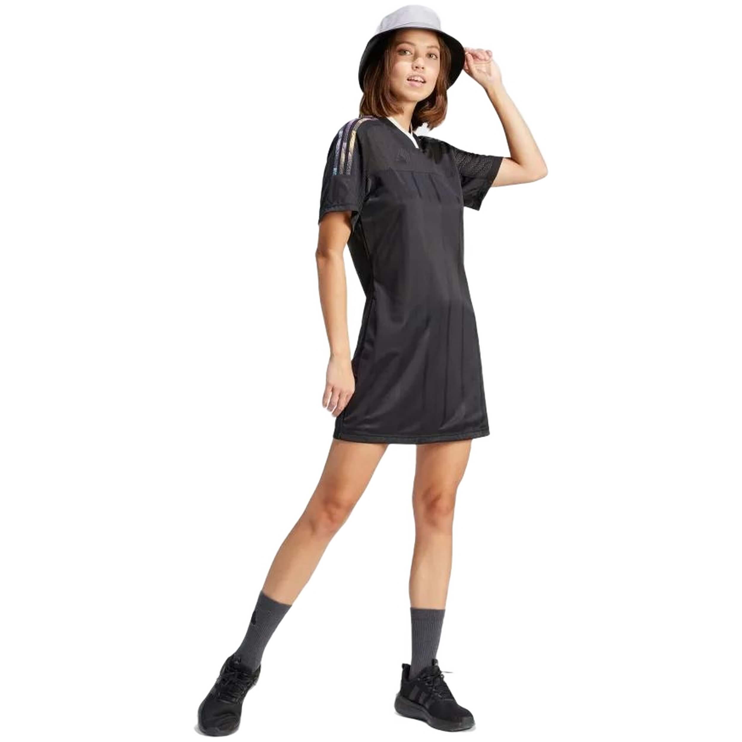 Imagen del producto con referencia IQ4819