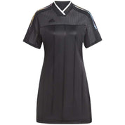 Imagen del producto con referencia IQ4819