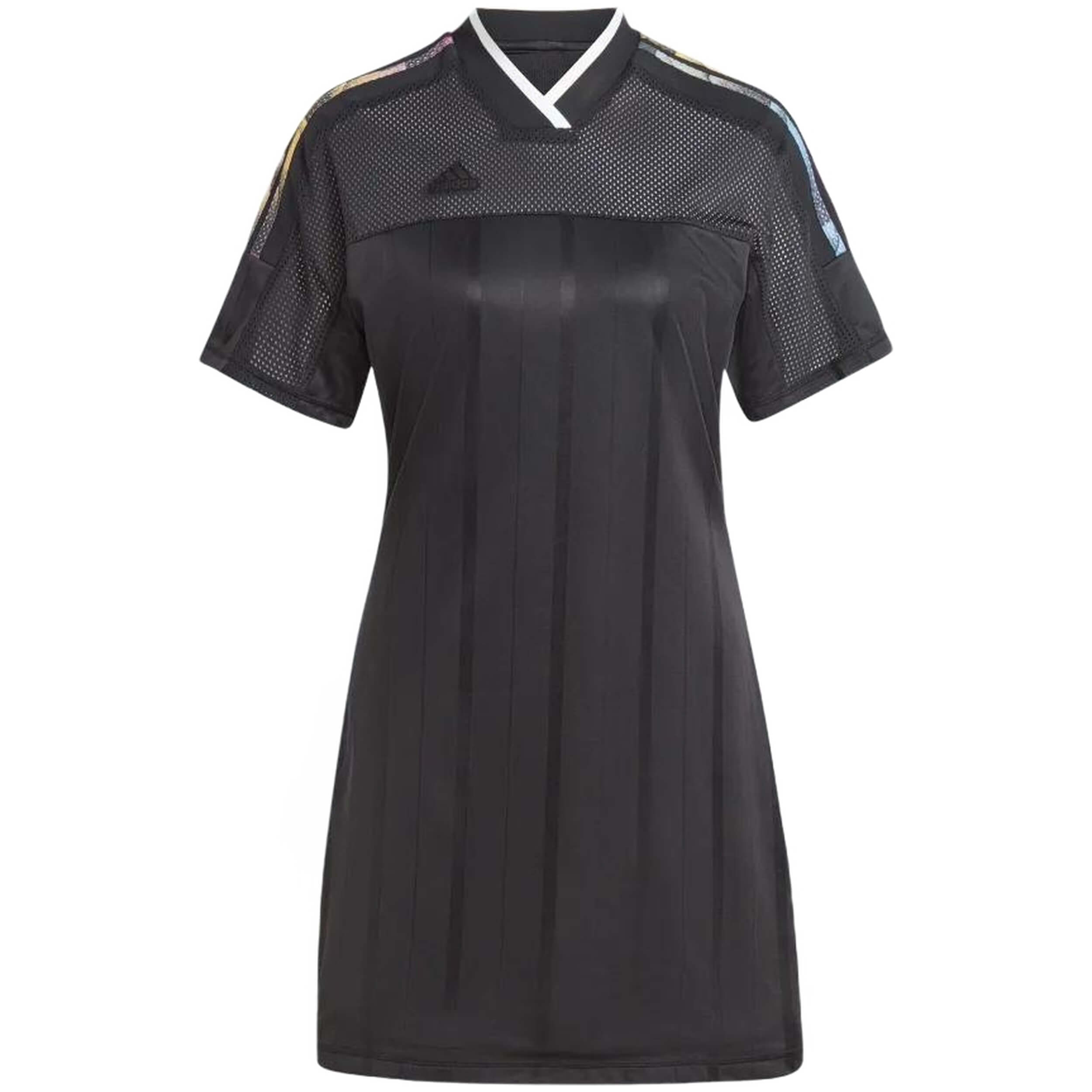 Imagen del producto con referencia IQ4819