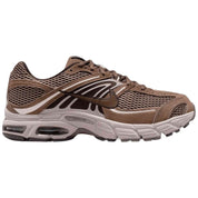 Imagen del producto con referencia IQ4924-004