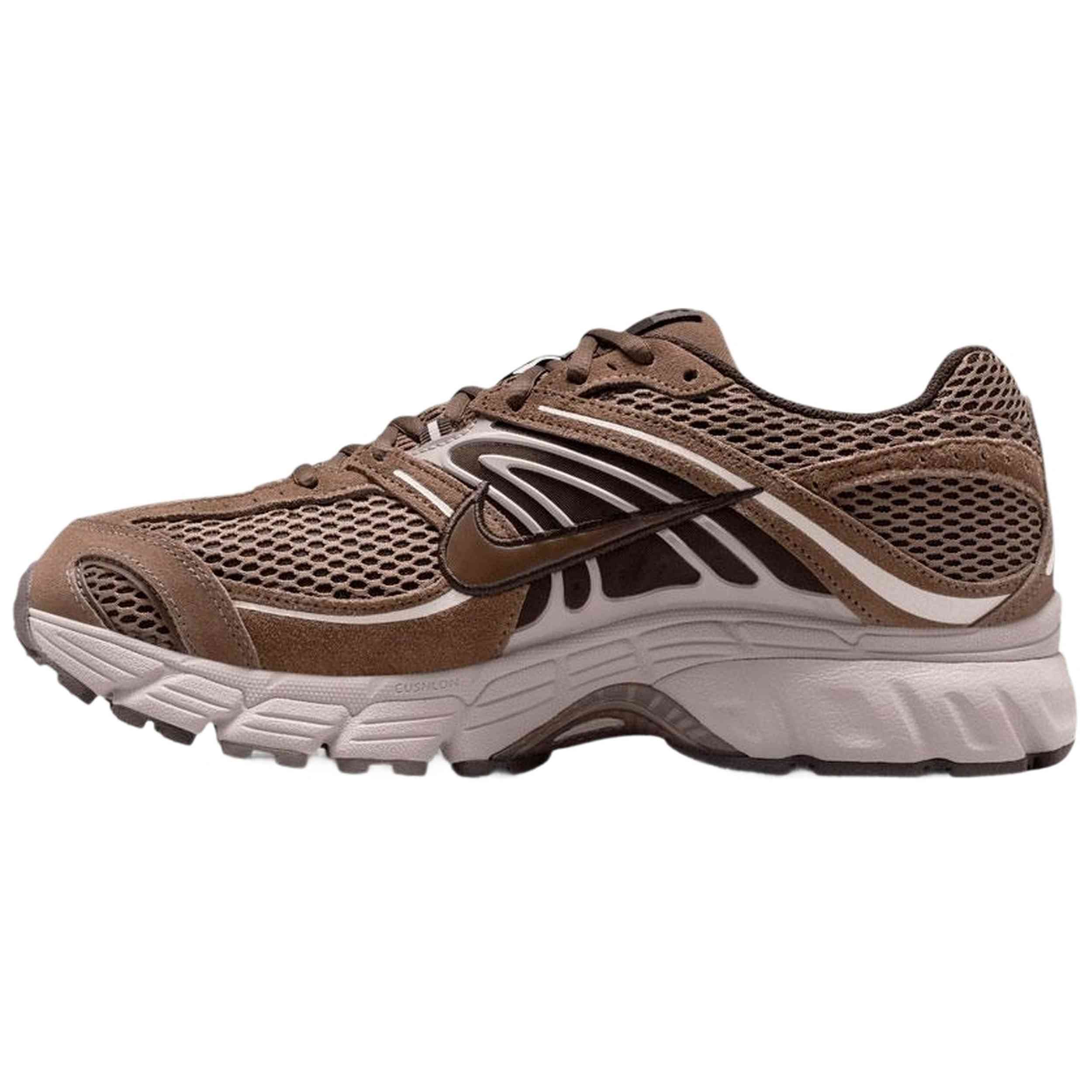 Imagen del producto con referencia IQ4924-004