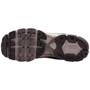 Imagen del producto con referencia IQ4924-004
