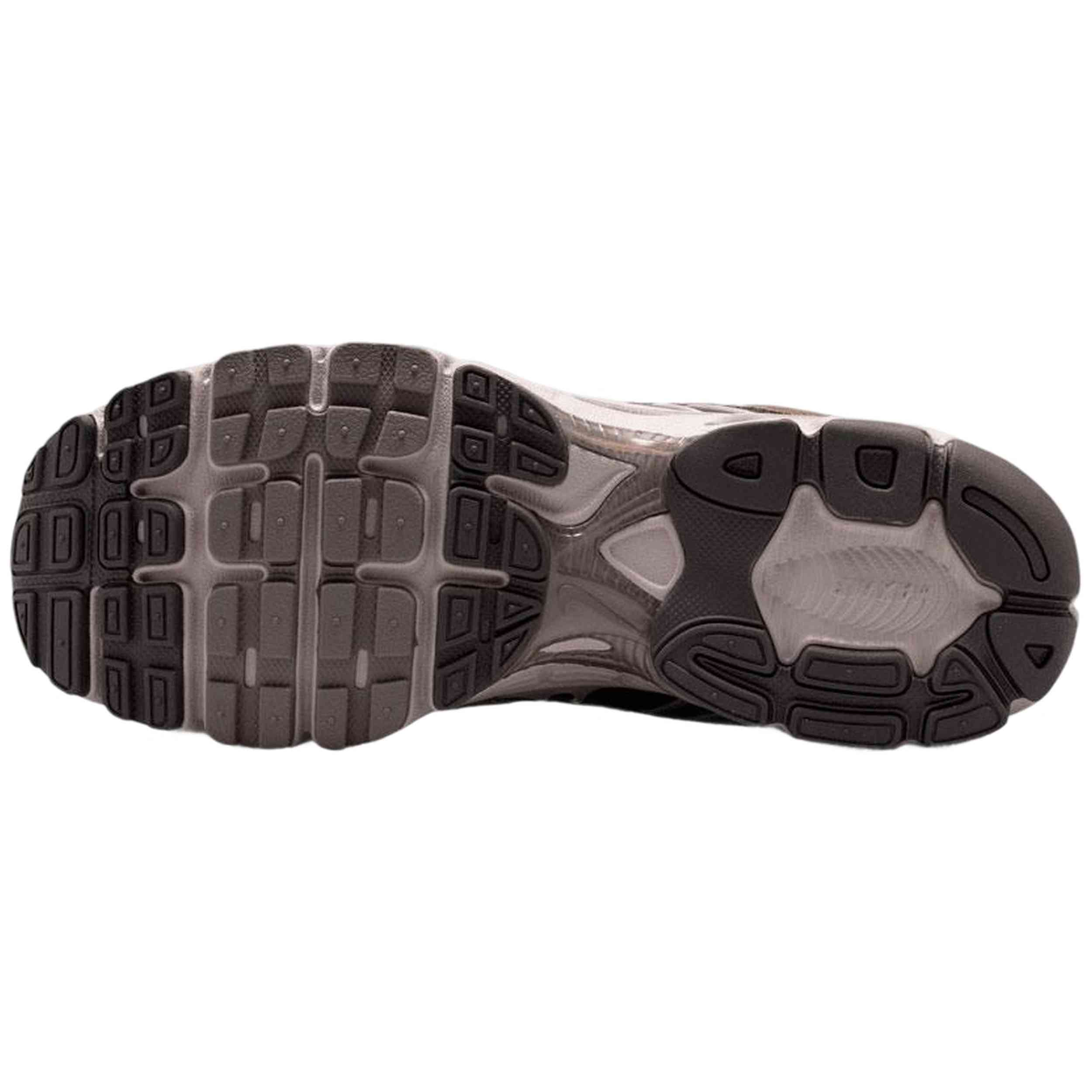 Imagen del producto con referencia IQ4924-004