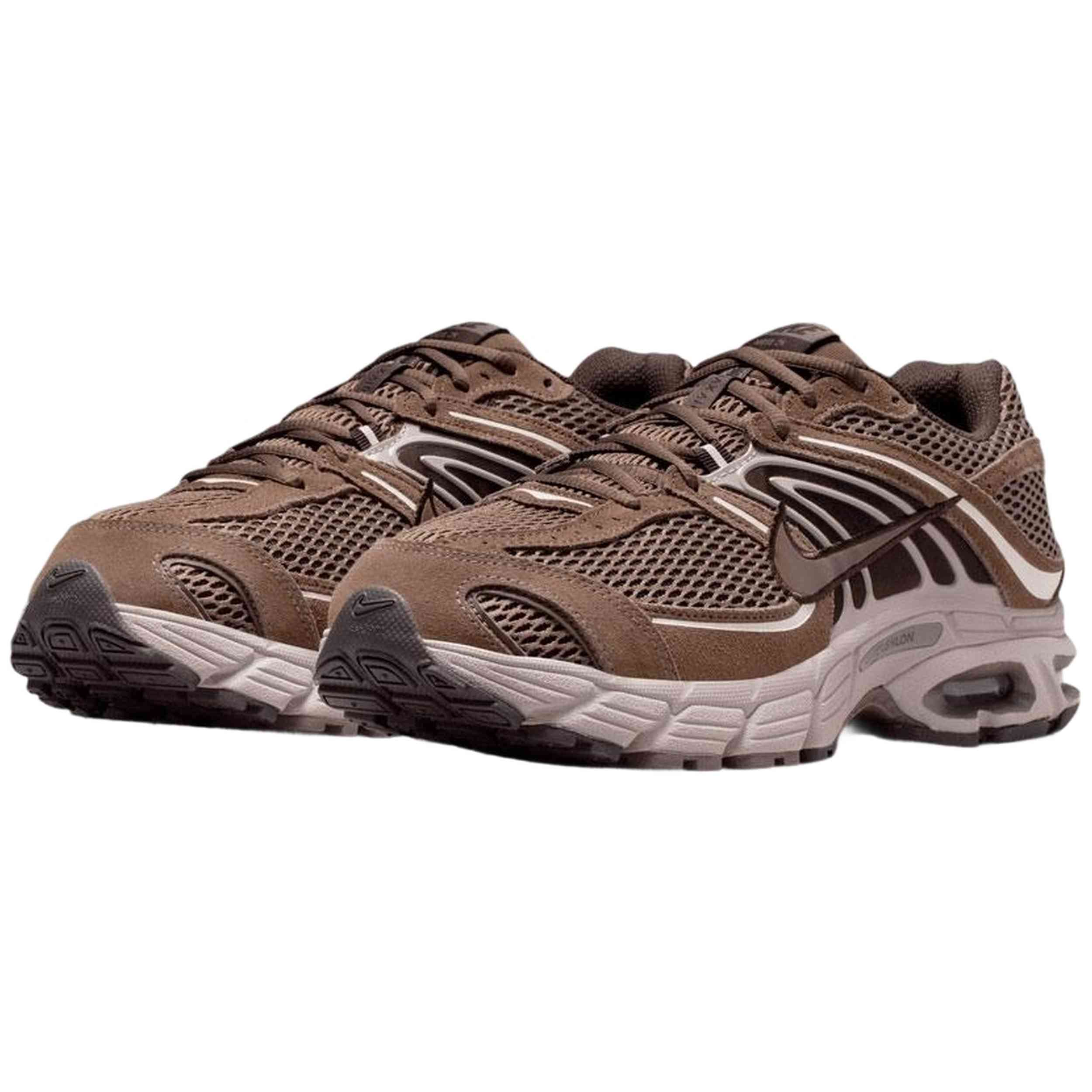 Imagen del producto con referencia IQ4924-004