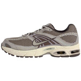 Zapatillas Nike Air Max Moto 2K