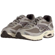 Imagen del producto con referencia IQ4924-007