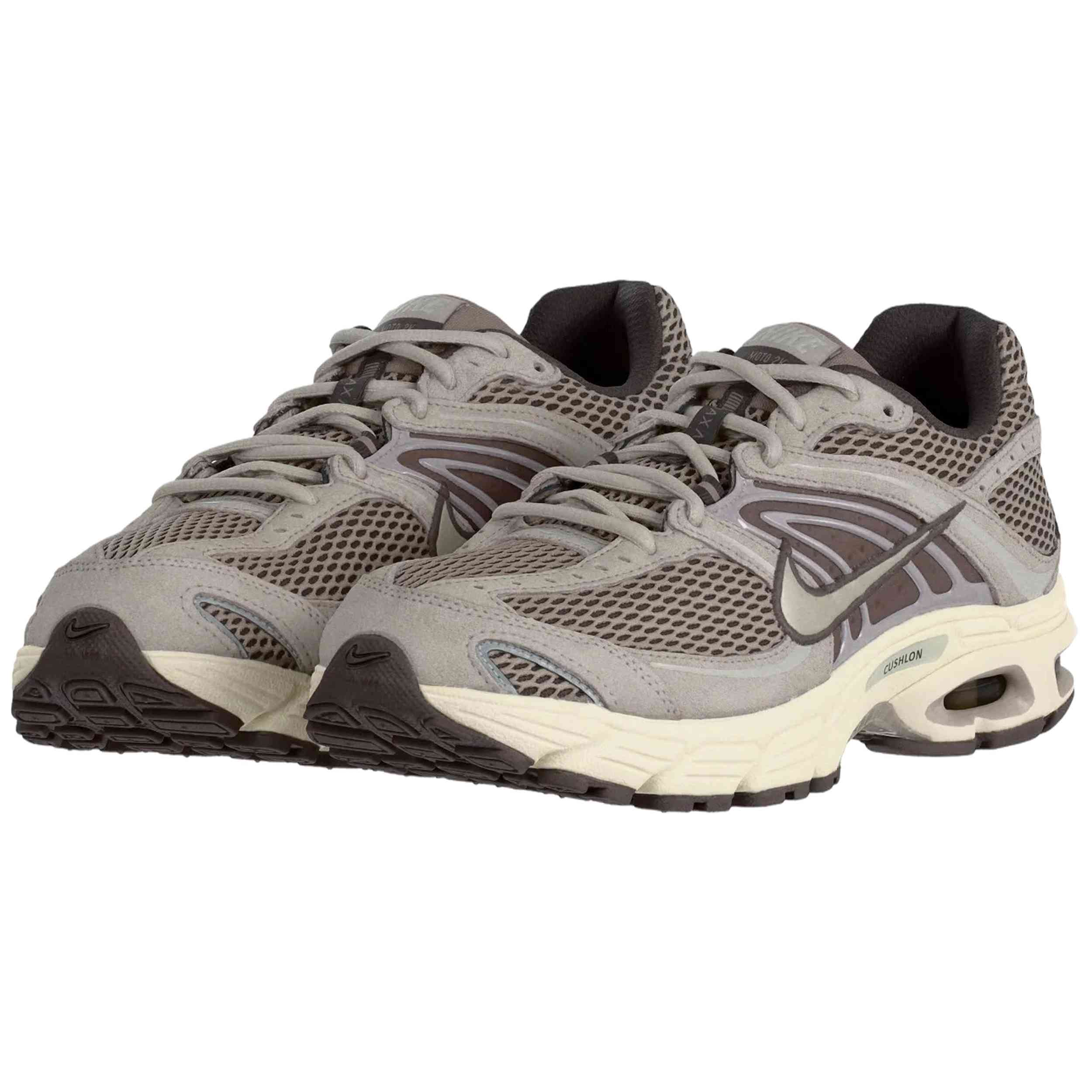 Imagen del producto con referencia IQ4924-007