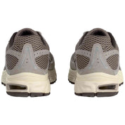 Imagen del producto con referencia IQ4924-007