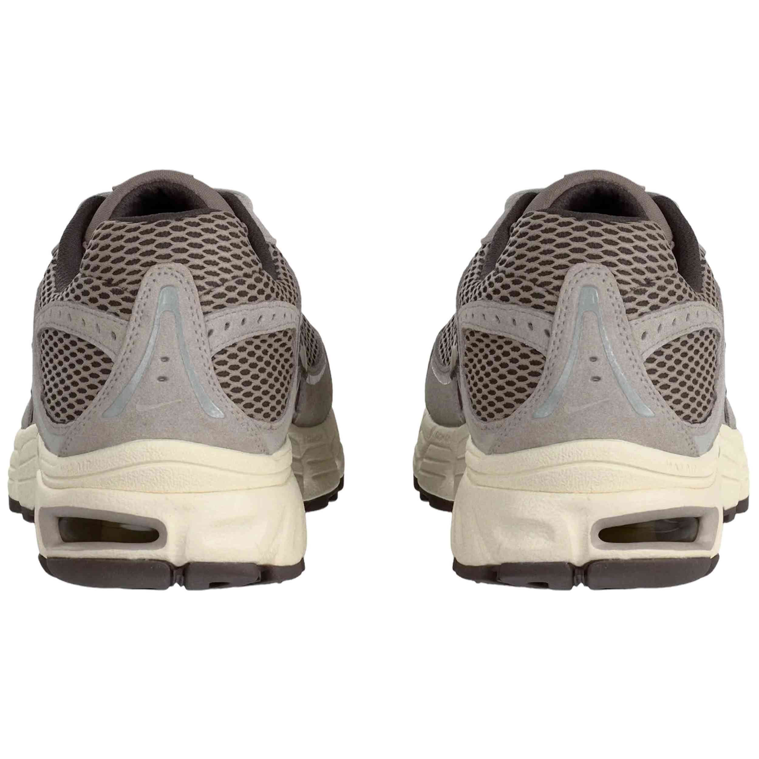 Imagen del producto con referencia IQ4924-007