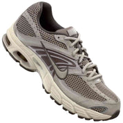 Imagen del producto con referencia IQ4924-007