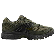 Imagen del producto con referencia IQ4924-300