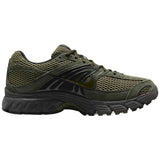 Zapatillas Nike