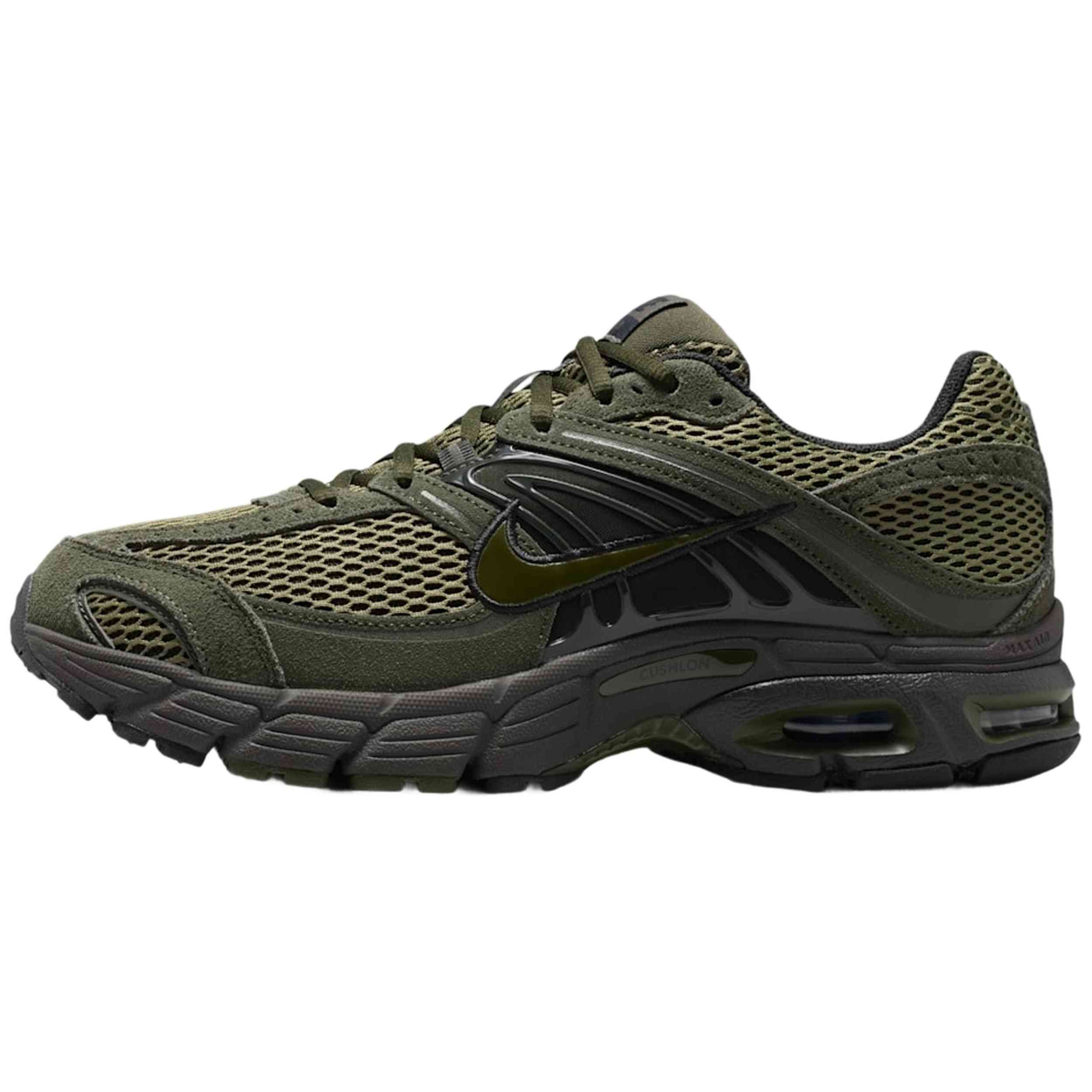 Imagen del producto con referencia IQ4924-300