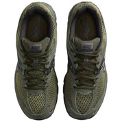 Imagen del producto con referencia IQ4924-300