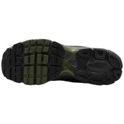 Imagen del producto con referencia IQ4924-300
