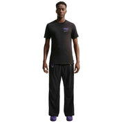 Imagen del producto con referencia IQ4991-010