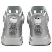 Imagen del producto con referencia IQ5135-001