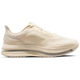 Zapatillas De Running Nike Nike Pegasus Premium Sp "Natural"