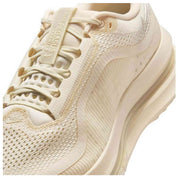 Imagen del producto con referencia IQ5691-100