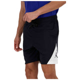 Pantalon Corto Jordan