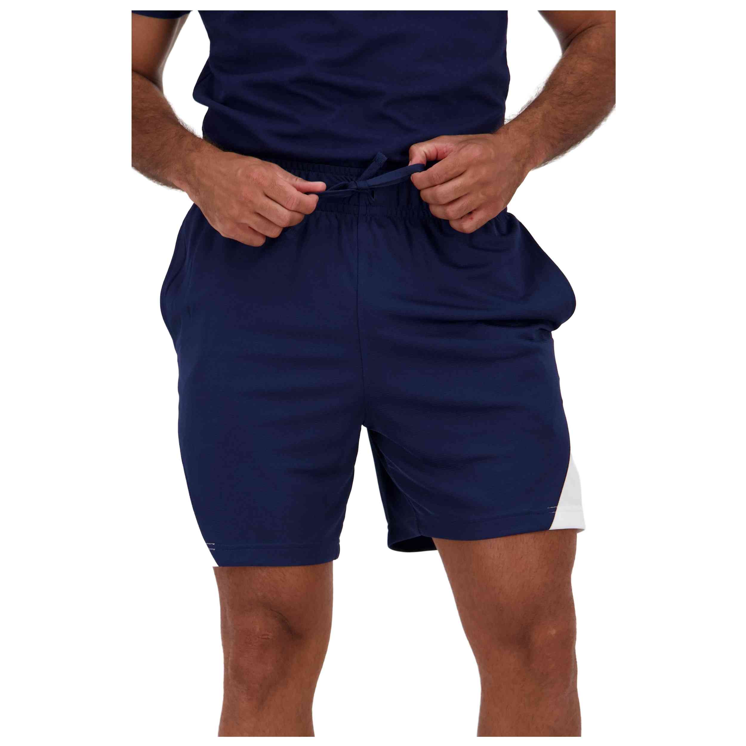 Imagen del producto con referencia IQ5775-410