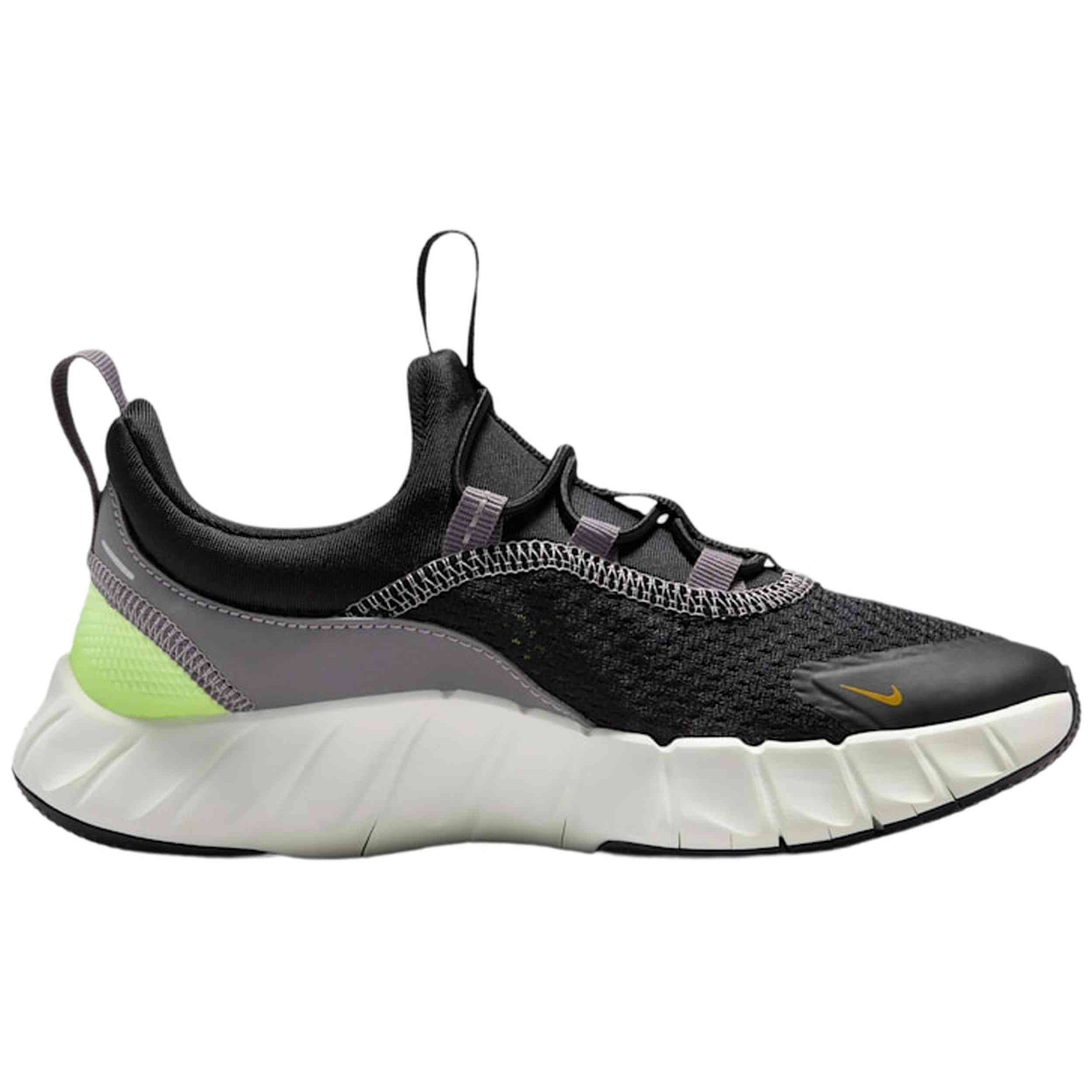 Imagen del producto con referencia IQ5811-005