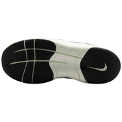 Imagen del producto con referencia IQ5811-005