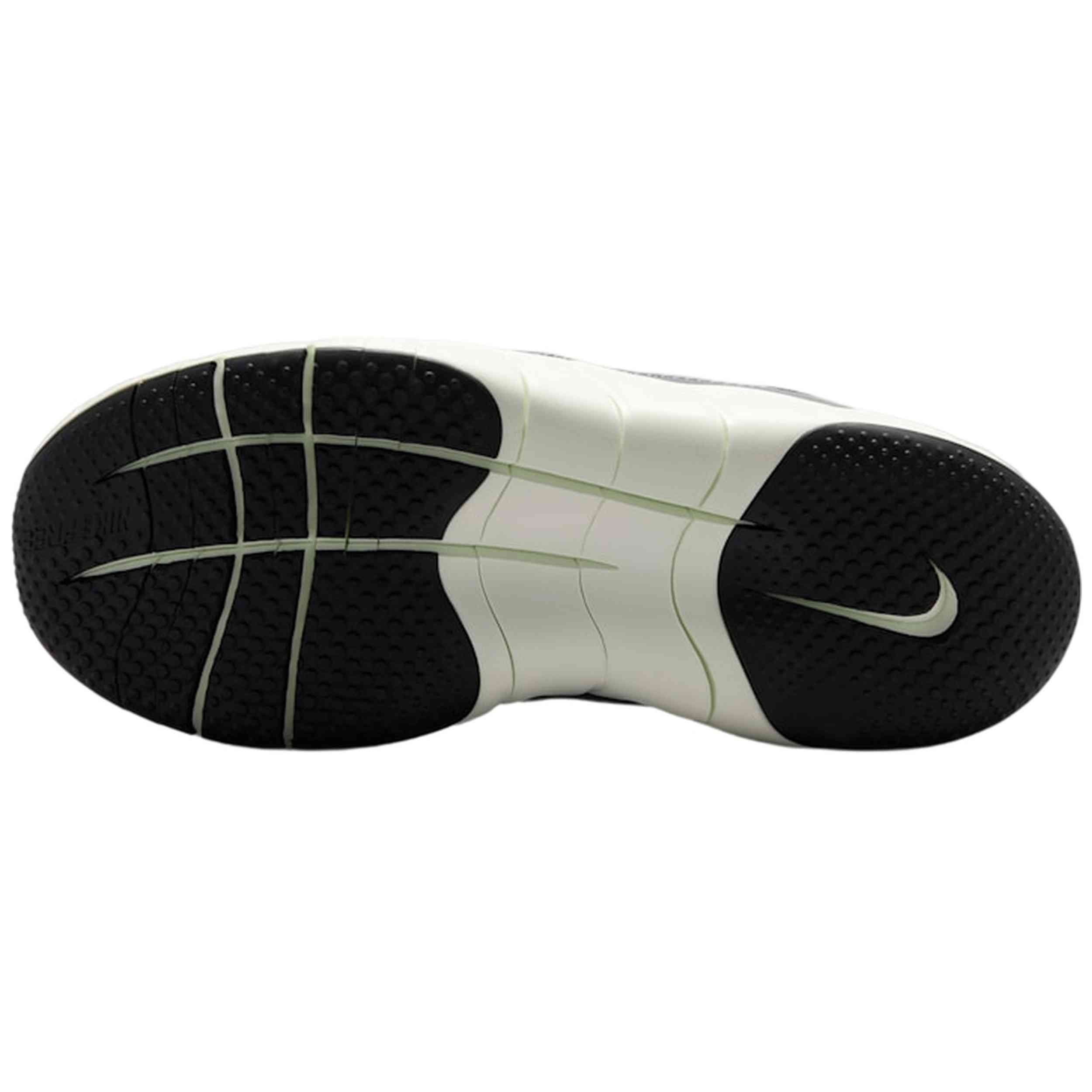 Imagen del producto con referencia IQ5811-005