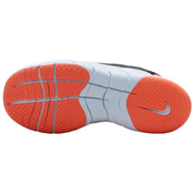 Imagen del producto con referencia IQ5811-400