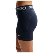 Imagen del producto con referencia IQ6018-410