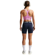 Imagen del producto con referencia IQ6018-410