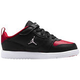 Zapatillas De Baloncesto Jordan