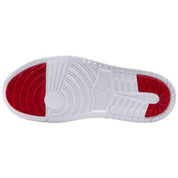Imagen del producto con referencia IQ6046-003