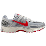 Zapatillas Nike