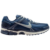 Zapatillas Nike Vomero 5