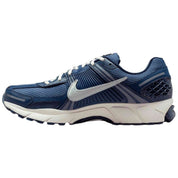 Imagen del producto con referencia IQ6589-400