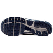 Imagen del producto con referencia IQ6589-400
