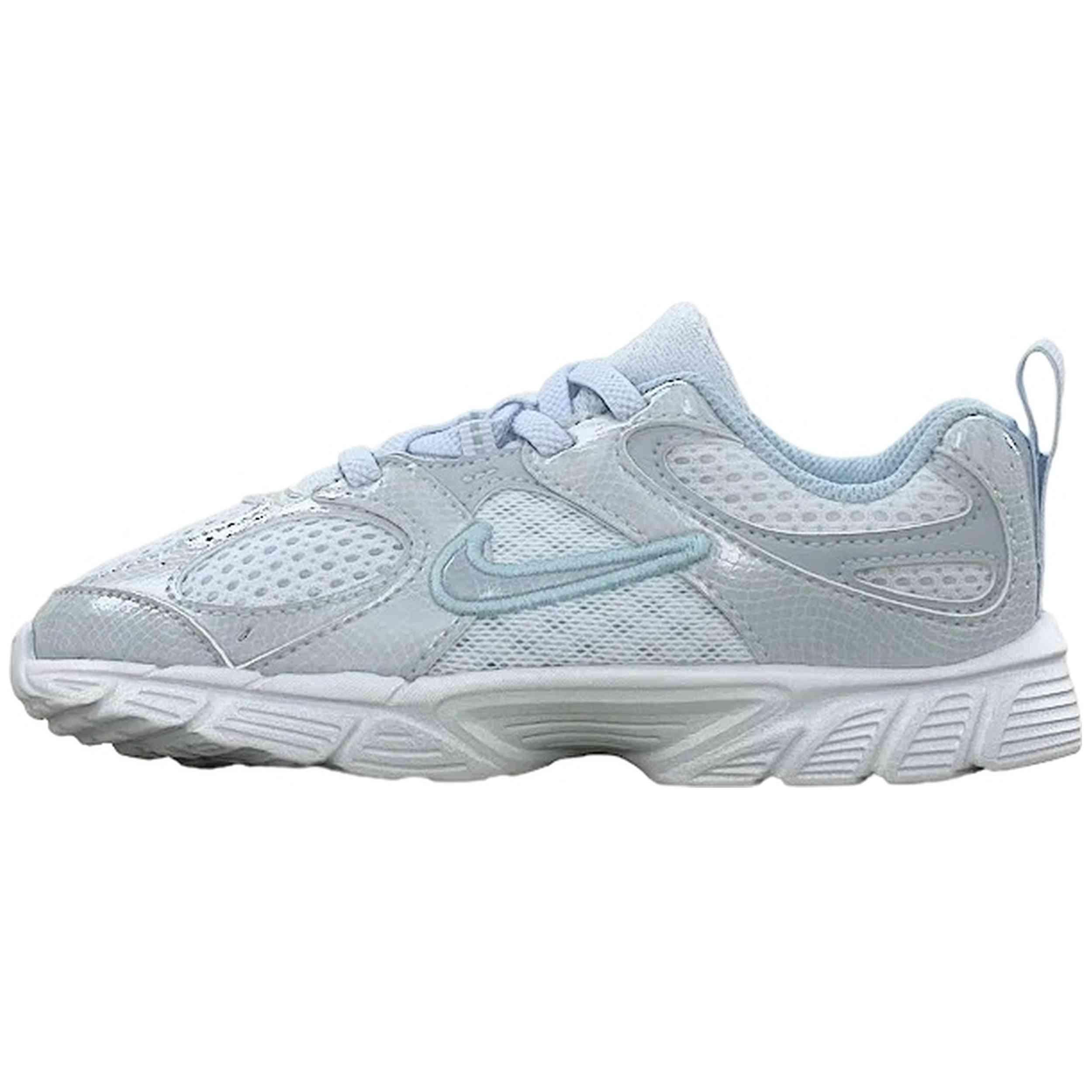 Imagen del producto con referencia IQ7405-001