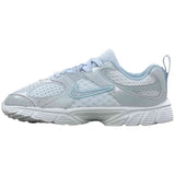 Zapatillas Nike V5 Rnr