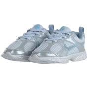 Imagen del producto con referencia IQ7405-001