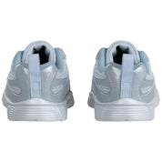 Imagen del producto con referencia IQ7405-001