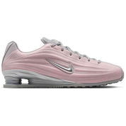 Imagen del producto con referencia IQ7574-663