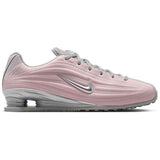 Zapatillas Nike Nike Shox Z W "Pink Foam"