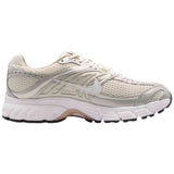 Zapatillas Nike