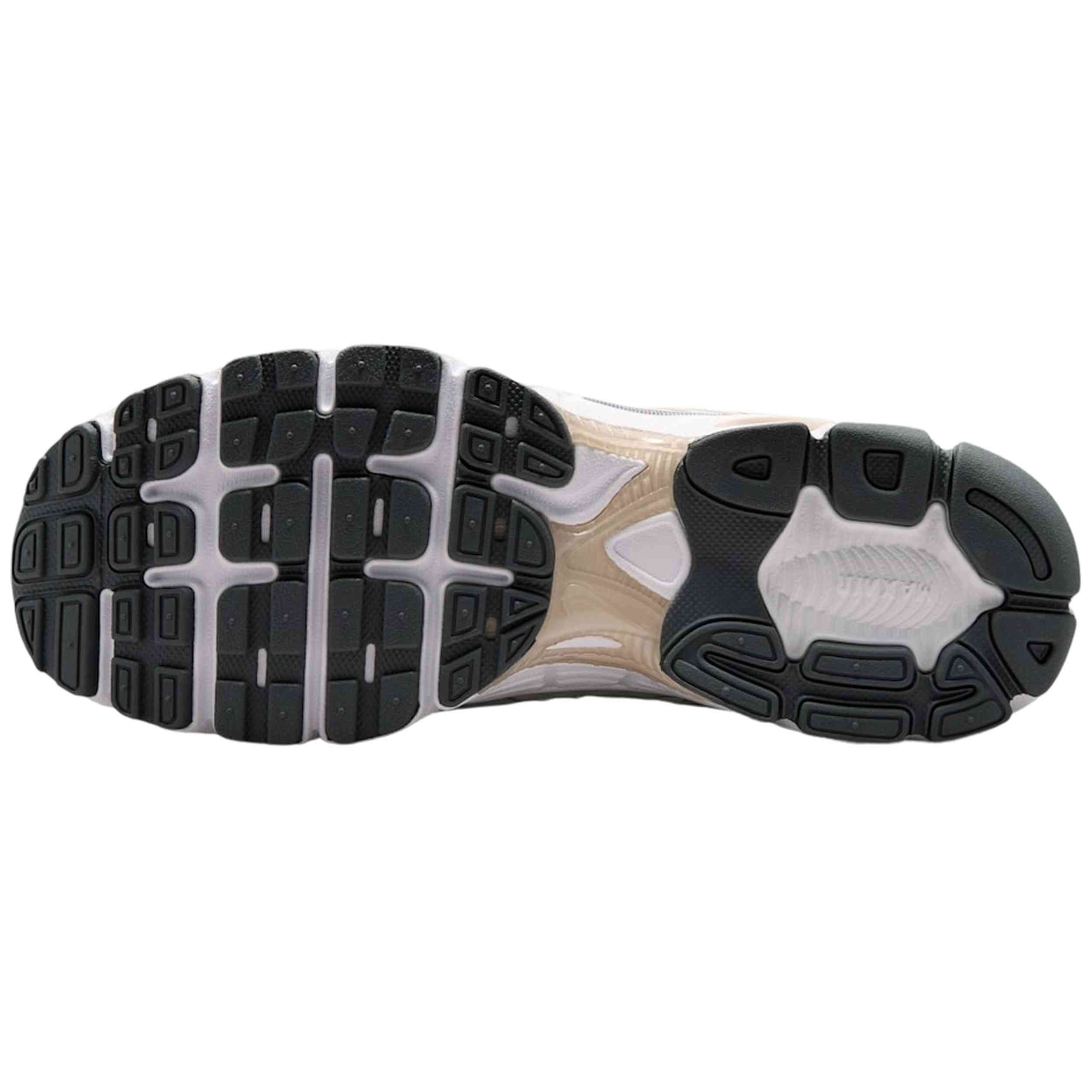 Imagen del producto con referencia IQ7592-104
